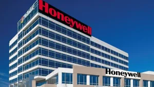 honeywell