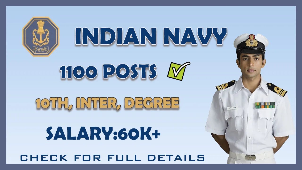 INDIANNAVY