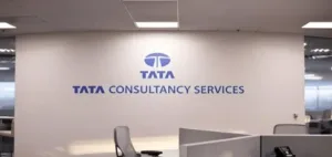 tcs